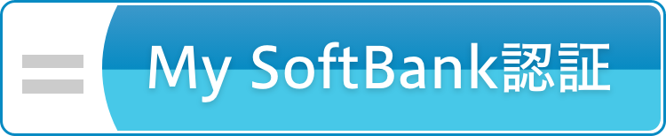 SB���O�C��