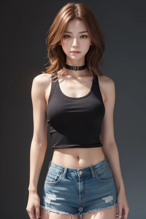 ��a�����邼