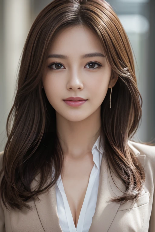 JK�A�C���V���^�C��