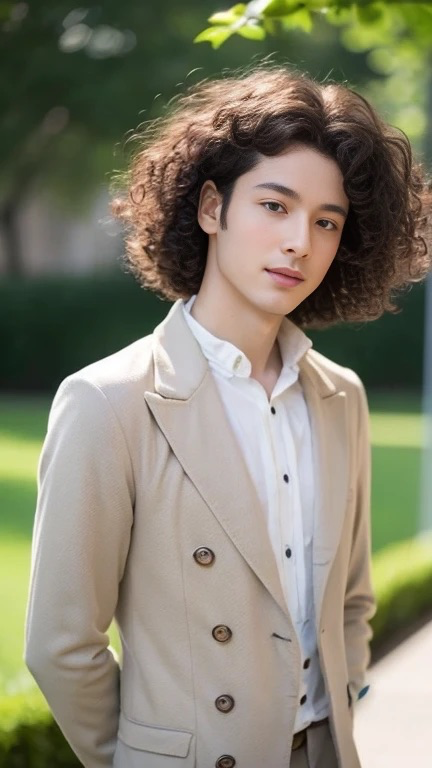 �Ă����΃w�A�[