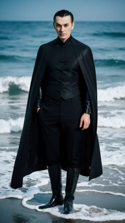 ���@���p�C�A���b�N