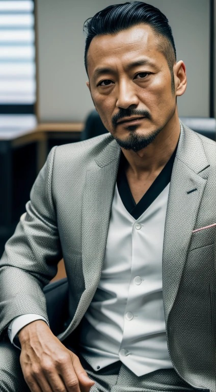 �[�����b