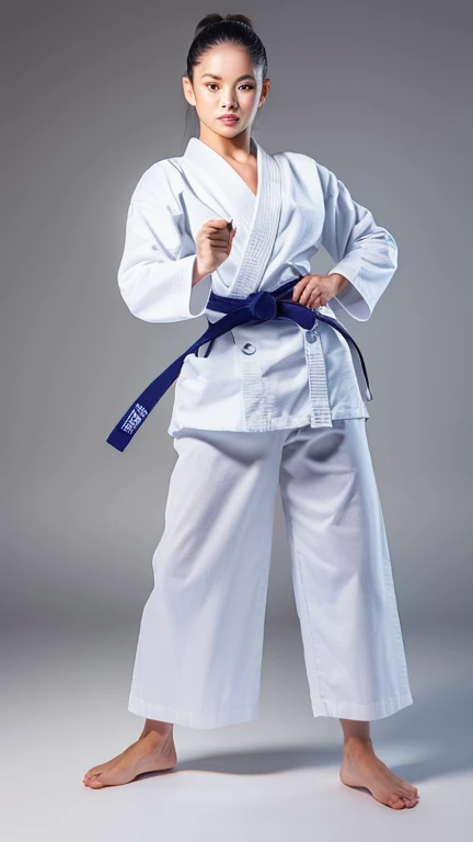 ���ƃW���N�\��