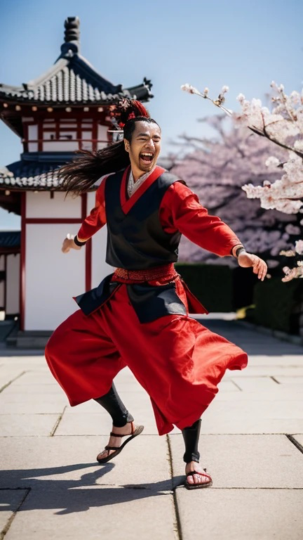 ���{�b�g���m