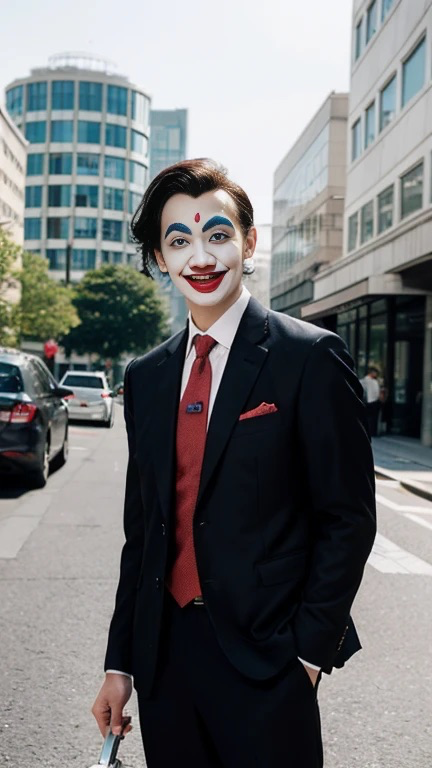 �����i�[�s�G��